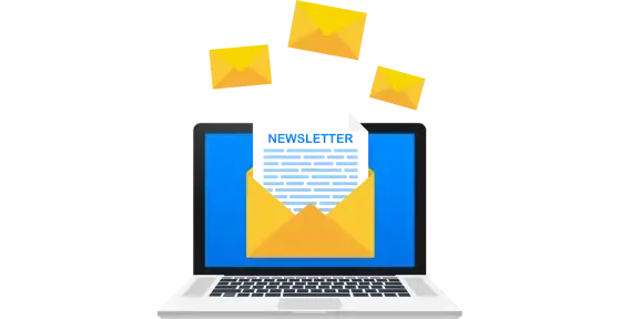 Image NewsLetter