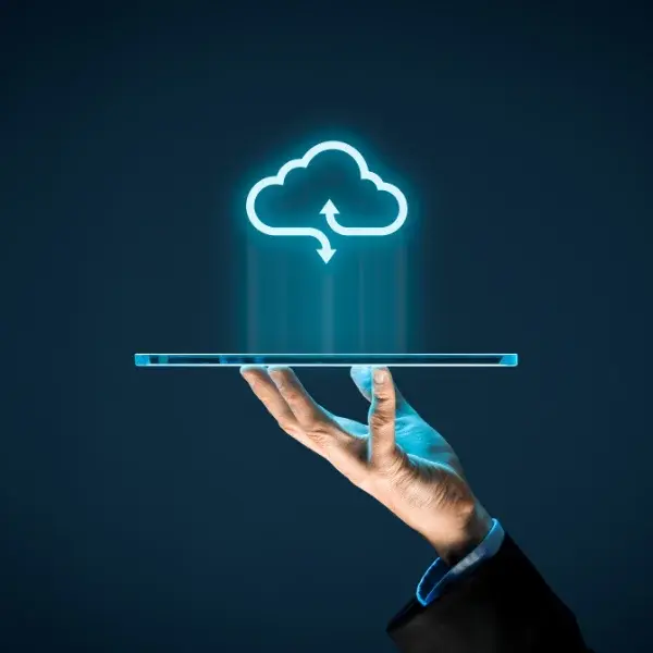 Complete Cloud Hosting Solutions Powered by Aviox