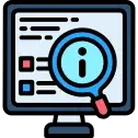 Visit the Knowledge Base