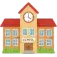 School Software Solution