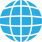 Global branch