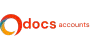 Odocs Accounts