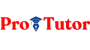 Protutor