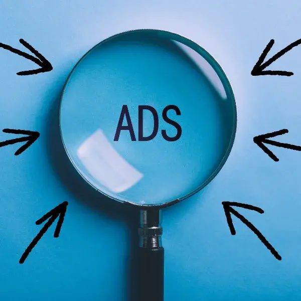 Online Classified Ads Platform Powered by Aviox
